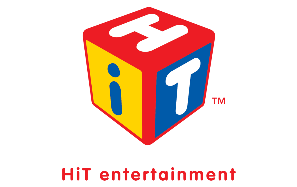 Hit