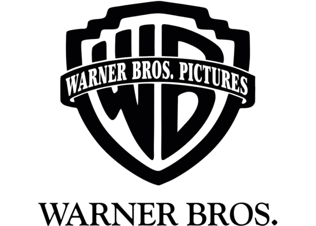 WB