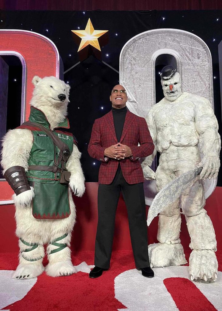 realistic polar bear costume for film tv and events